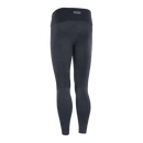 ION Tights Long Surf Shield unisex 2026