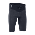 ION Tights Short Surf Shield unisex 2026