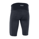ION Tights Short Surf Shield unisex 2026