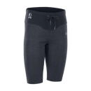 ION Tights Short Surf Shield unisex 2026