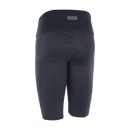 ION Tights Short Surf Shield unisex 2026