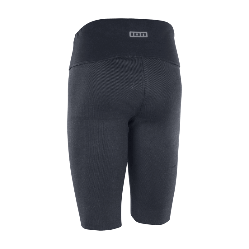 ION Tights Short Surf Shield unisex 2026