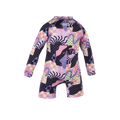 ION Rashguard Toddler LS baby 2026