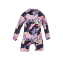 ION Rashguard Toddler LS baby 2026