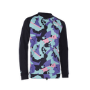 ION Rashguard Capture LS grom 2026
