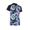 ION Rashguard Capture SS grom 2026