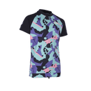 ION Rashguard Capture SS grom 2026