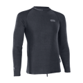 ION Rashguard LS Surf Shield unisex 2026