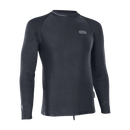 ION Rashguard LS Surf Shield unisex 2026