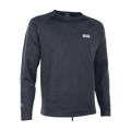 ION Wetshirt LS Surf Shield unisex 2026