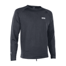 ION Wetshirt LS Surf Shield unisex 2026