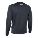 ION Wetshirt LS Surf Shield unisex 2026
