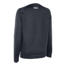 ION Wetshirt LS Surf Shield unisex 2026