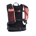 ION Explorer Bag 2026