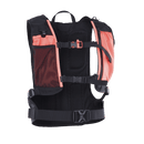 ION Explorer Bag 2026