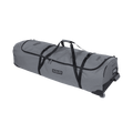 ION Kite Gearbag Core 2026