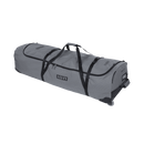 ION Kite Gearbag Core 2026