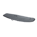 ION Windsurf Boardbag Core Stubby 2026
