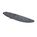 ION Windsurf Boardbag Core 2026