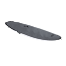 ION Windsurf Boardbag Core 2026