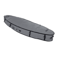 ION Windsurf Boardbag Core Double 2026