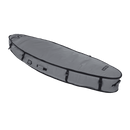 ION Windsurf Boardbag Core Double 2026