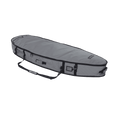 ION Surf Boardbag Core Triple 2026