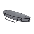 ION Surf Boardbag Core Triple 2026