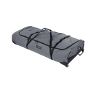 ION Wing Gearbag Core 2026