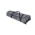 ION Kite Gearbag Core Golf 2026