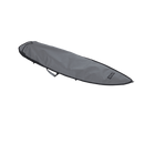 ION Surf Boardbag Core 2026
