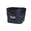 ION Changing Bucket 2026