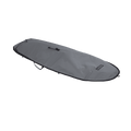 ION Wing Boardbag Core Slim 2026