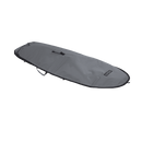 ION Wing Boardbag Core Slim 2026