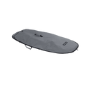 ION Wing Boardbag Core 2026