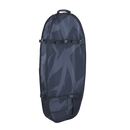 ION Pump Foil Boardbag Tec 2026