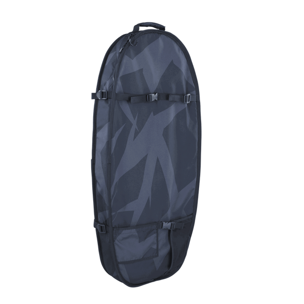 ION Pump Foil Boardbag Tec 2026