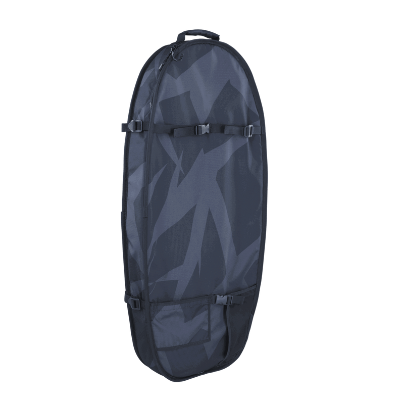 ION Pump Foil Boardbag Tec 2026