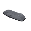 ION Wake Boardbag Core 2026