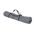 ION Windsurf Quiverbag Core 2026