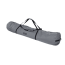 ION Windsurf Quiverbag Core 2026