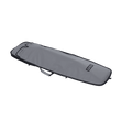 ION Twintip Boardbag Core 2026