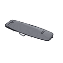ION Twintip Boardbag Core 2026