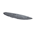 ION Foil Boardbag Core Downwinder 2026