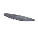 ION Foil Boardbag Core Downwinder 2026