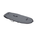 ION Prone Foil Boardbag Core 2026