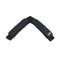 ION V-Footstrap 2026