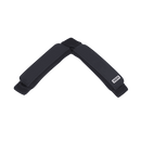 ION V-Footstrap 2026
