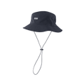 ION Water Cap Bucket Surf Hat 2026