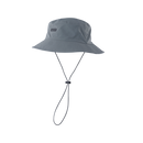 ION Water Cap Bucket Surf Hat 2026